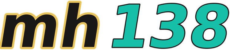 mh138 logo