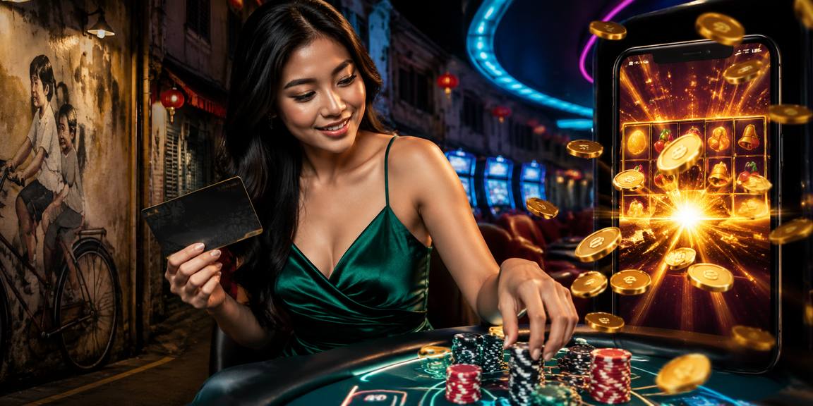mh138 mobile gaming