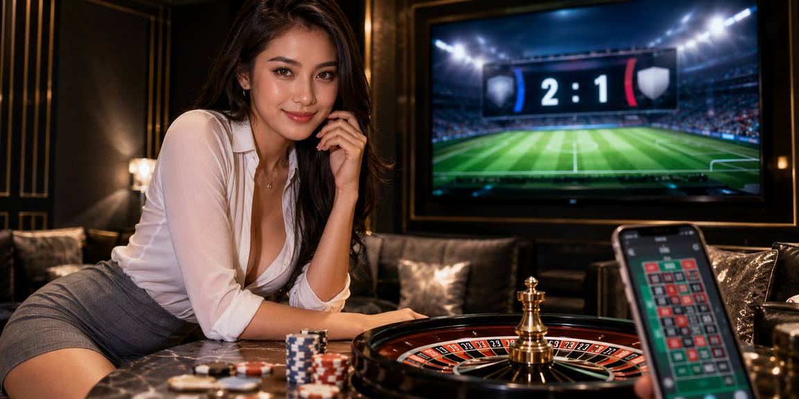 mh138 Mooncake mh138 – Rasa Asli, Pilihan Meluas